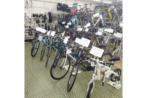 25年11月06日：画像８