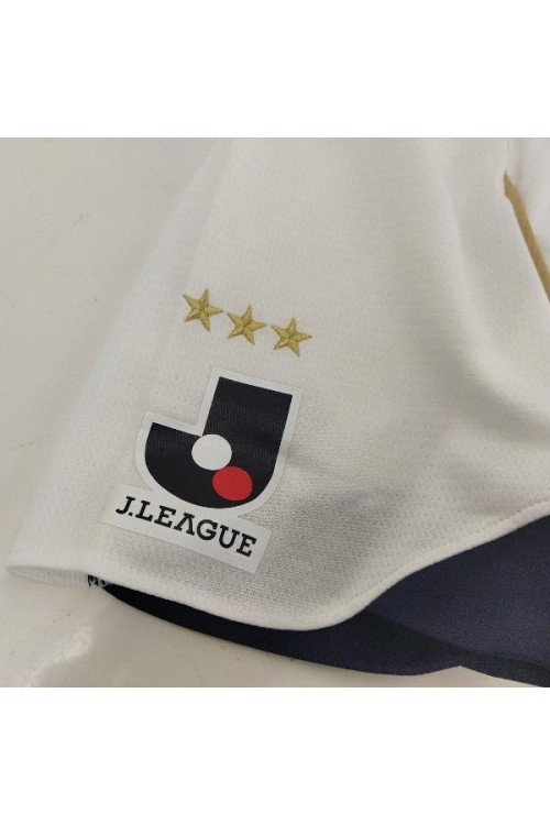 25年11月07日：画像１０