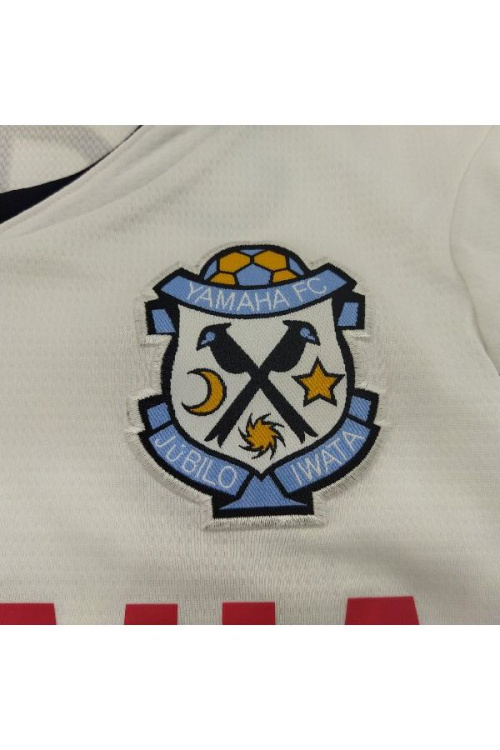 25年11月07日：画像７