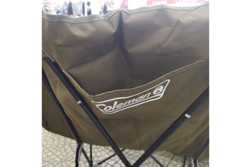 アウトドア用品強化店