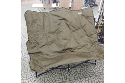 25年11月08日:画像6