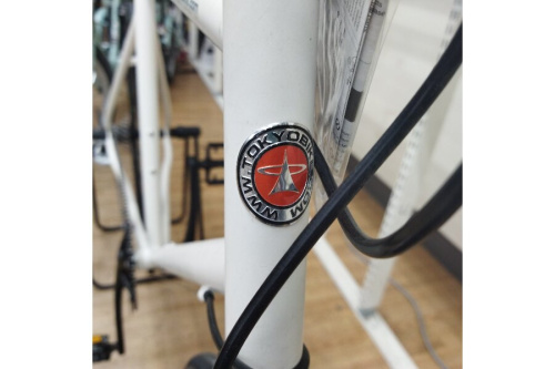 25年11月10日：画像１０