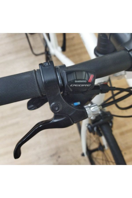 25年11月10日：画像６