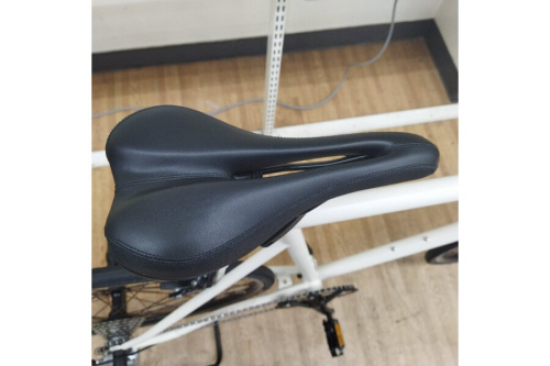 25年11月10日：画像７