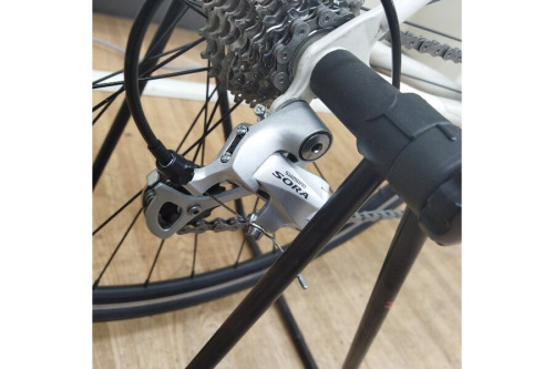 25年11月10日：画像８