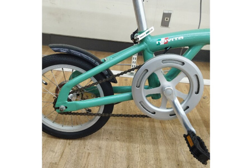 25年11月11日：画像９