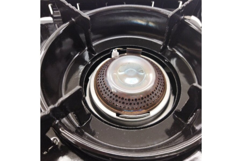 タフまるジュニアのアウトドア用品強化店