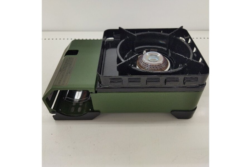 25年11月13日：画像６