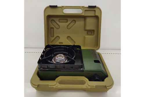 25年11月13日：画像７