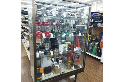 25年11月13日：画像８