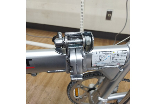 25年11月18日:画像6