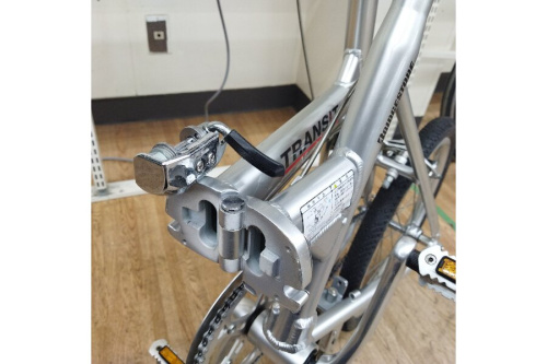 25年11月18日:画像7