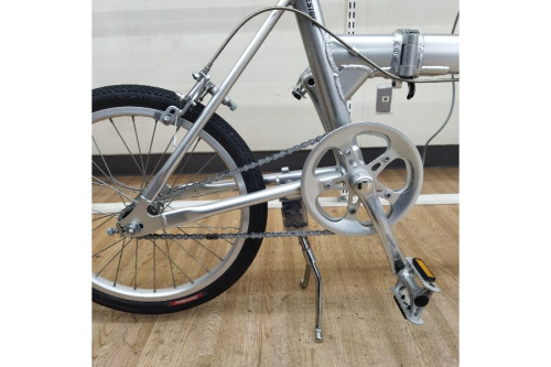 25年11月18日:画像8