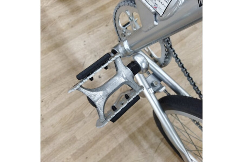 25年11月18日:画像10