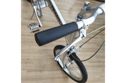 25年11月18日:画像9