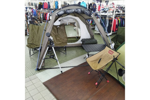 25年11月21日：画像７