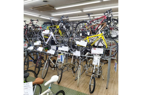 25年11月21日：画像８