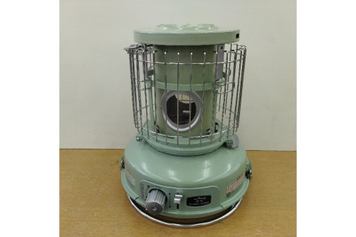 25年11月21日：画像６