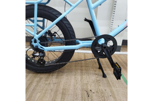 25年11月26日:画像10