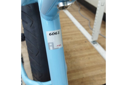 25年11月26日:画像6