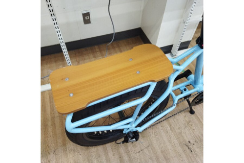 25年11月26日:画像7