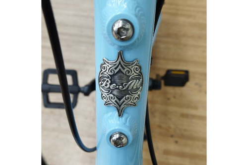 25年11月26日:画像8