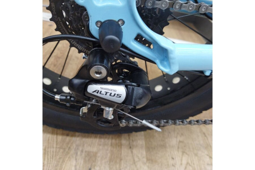 25年11月26日:画像9