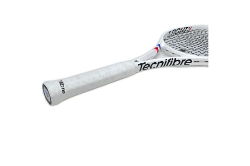 Tecnifibreのラケット
