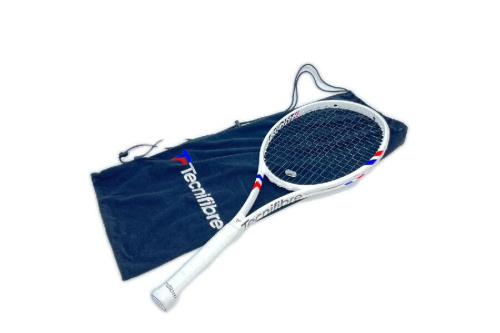 25年11月28日：画像６