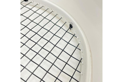 25年11月28日：画像７