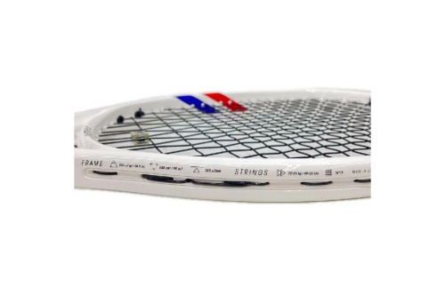 25年11月28日：画像８