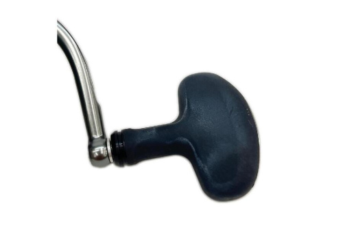 25年11月28日：画像１０