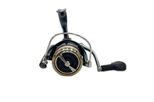 ピックアップブログ画像３