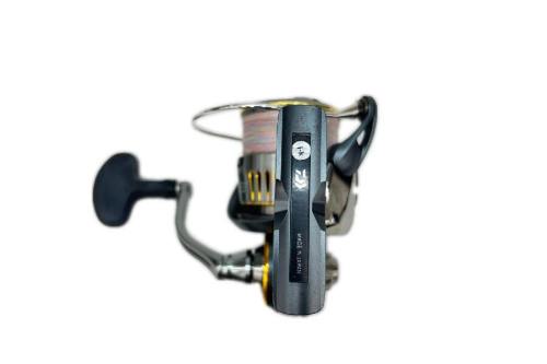 25年11月28日：画像６