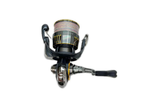 25年11月28日：画像７