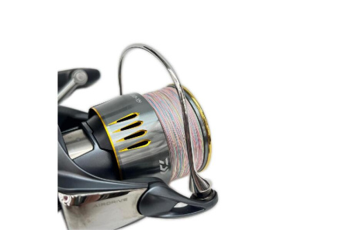 25年11月28日：画像８