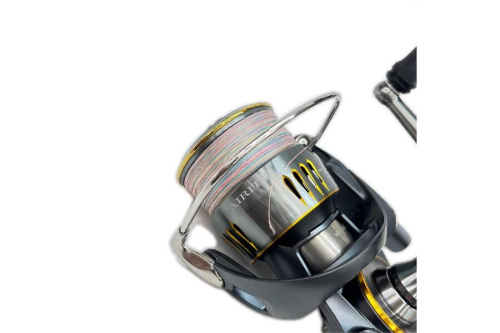 25年11月28日：画像９