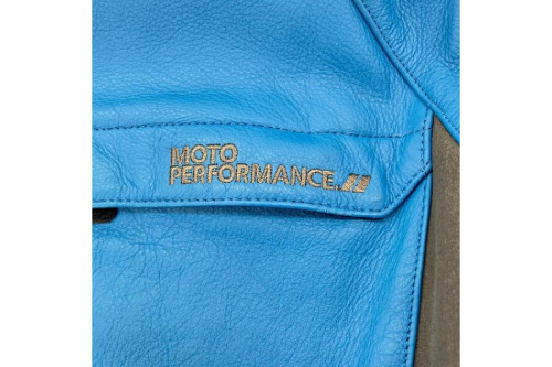 25年11月28日：画像１０