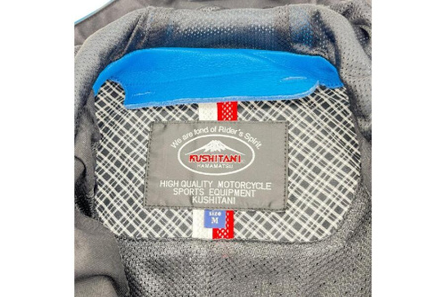 ピックアップブログ画像３