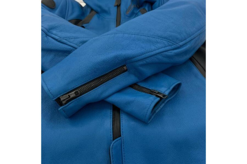 25年11月28日：画像６