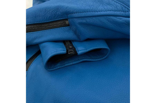 25年11月28日：画像７