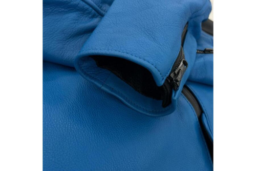 25年11月28日：画像８