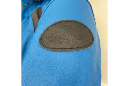 25年11月28日：画像９