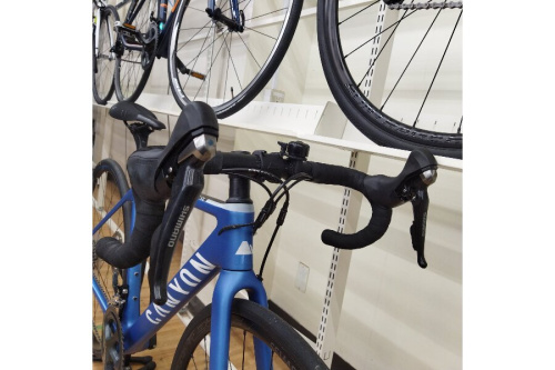 25年12月02日：画像１０