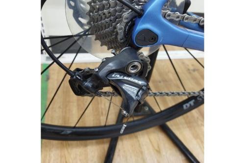 25年12月02日：画像６