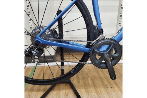 25年12月02日：画像７