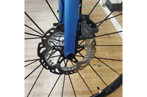 25年12月02日：画像８