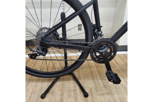 25年12月07日：画像１０