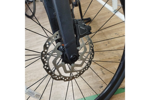 25年12月07日：画像６