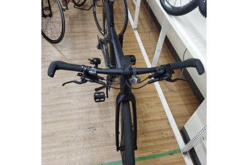 25年12月07日：画像７